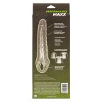 Performance Maxx Clear Extension Kit - Clear - Image 6