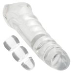 Performance Maxx Clear Extension Kit - Clear - Image 7