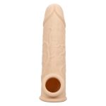 Performance Maxx Life-Like Extension 7 Inch - Ivory - Image 4