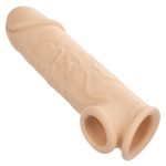 Performance Maxx Life-Like Extension 7 Inch - Ivory - Image 2