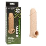 Performance Maxx Life-Like Extension 7 Inch - Ivory - Image 3