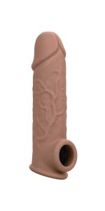 Performance Maxx Life-Like Extension 7 Inch - Brown - Image 7