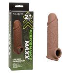 Performance Maxx Life-Like Extension 7 Inch - Brown - Image 2