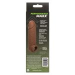 Performance Maxx Life-Like Extension 7 Inch - Brown - Image 10