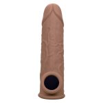 Performance Maxx Life-Like Extension 7 Inch - Brown - Image 11