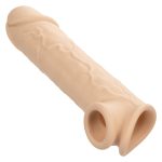 Performance Maxx Life-Like Extension 8 Inch - Ivory - Image 9