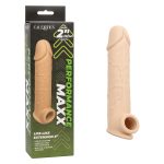Performance Maxx Life-Like Extension 8 Inch - Ivory - Image 5