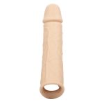 Performance Maxx Life-Like Extension 8 Inch - Ivory - Image 4