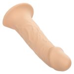 Performance Maxx Life-Like Extension With Harness - Ivory - Image 3