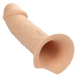 Performance Maxx Life-Like Extension With Harness - Ivory - Image 4