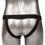 Performance Maxx Life-Like Extension With Harness - Ivory - Image 10