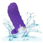 Intimate Play Rechargeable Finger Teaser - Image 11