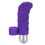 Intimate Play Rechargeable Finger Teaser - Image 4