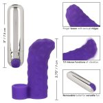 Intimate Play Rechargeable Finger Teaser - Image 8