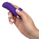 Intimate Play Rechargeable Finger Teaser - Image 12