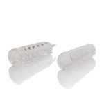 Silicone Finger Teasers - Image 4