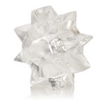 Basic Essentials 4 Pack - Clear - Image 3