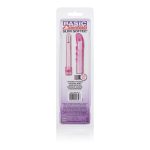 Slim Softee - Pink - Image 2