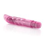 Slim Softee - Pink - Image 3