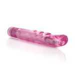 Slim Softee - Pink - Image 4