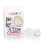 Basic Essential Pussy - Image 4