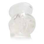 Basic Essential Pussy - Image 2
