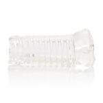 Basic Essential Pussy - Image 3
