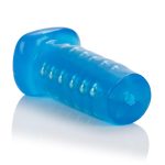 Beaded Masturbator - Image 5
