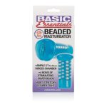 Beaded Masturbator - Image 3