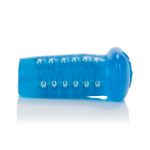 Beaded Masturbator - Image 4
