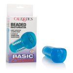 Beaded Masturbator - Image 2