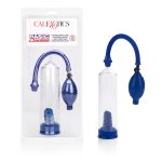 Basic Essentials Pump - Image 5