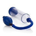 Basic Essentials Pump - Image 3