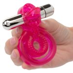 Dual Clit Flicker - Image 5