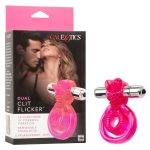 Dual Clit Flicker - Image 2