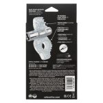 Wireless Passion Enhancer Rechargeable Clear - Image 3