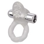 Nubby Lovers Delight Rechargeable