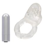 Nubby Lovers Delight Rechargeable - Image 2