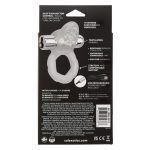 Nubby Lovers Delight Rechargeable - Image 3