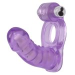 Double Diver Rechargeable - Image 5