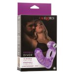 Double Diver Rechargeable - Image 3