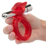 Wireless Clit Flicker - Image 5