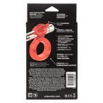 Wireless Clit Flicker - Image 3