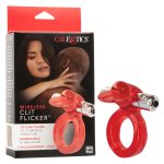 Wireless Clit Flicker - Image 2