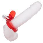 Wireless Clit Flicker - Image 4