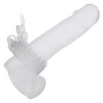 Wireless Butterfly Ring Rechargeable - Image 4