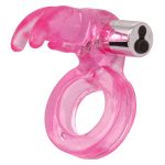 Triple Clit Flicker Rechargeable - Image 4