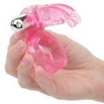 Triple Clit Flicker Rechargeable - Image 3