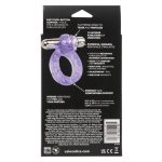 Intimate Butterfly Ring - Image 2
