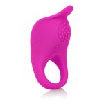 Silicone Rechargeable Teasing Enhancer - Image 5